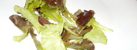 стейки из свиной шеи по-французски. Шаг 8