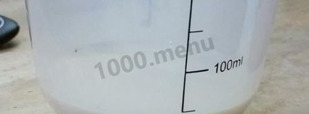 вкуснейший стейк из говядины на электрогриле. Шаг 12