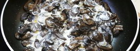 вкуснейший стейк из говядины на электрогриле. Шаг 13