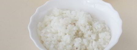 куриные тефтели на пару в мультиварке. Шаг 4