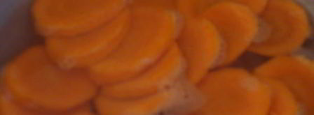 осьминожки из тефтелек и спагетти. Шаг 4