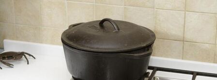 паста феттуччине с нежными итальянскими тефтельками. Шаг 12