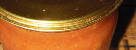 тефтели для карлсона. Шаг 5