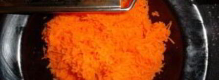 тефтели из фарша индейки. Шаг 4