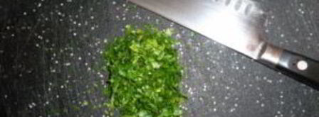 тефтели из фарша индейки. Шаг 8