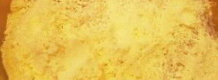 тефтели из индейки в пикантном соусе. Шаг 3