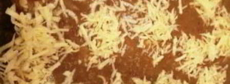 тефтели из индейки в пикантном соусе. Шаг 14