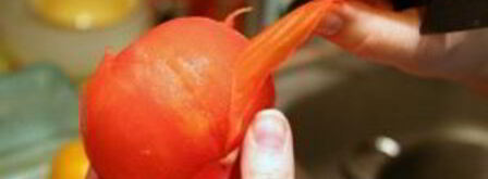 тефтели по-американски. Шаг 5