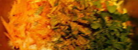 тефтели с тыквой в тыквенном соусе. Шаг 6