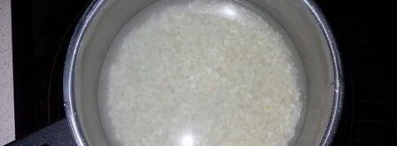 тефтели в духовке. Шаг 6