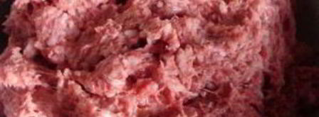 тефтели в томатно-сметанном соусе. Шаг 4