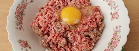 тефтели. Шаг 4