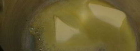 запеченные тефтельки в сметанном соусе. Шаг 3