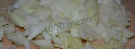 вареники на сыворотке. Шаг 10