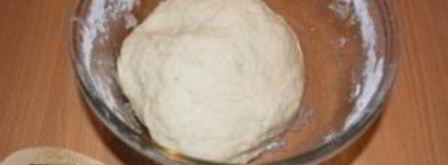 вареники по-донскому. Шаг 3