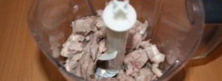 вареники по-донскому. Шаг 4