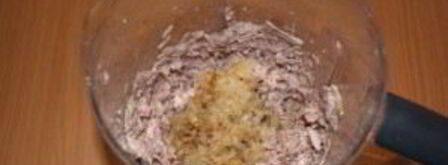 вареники по-донскому. Шаг 5