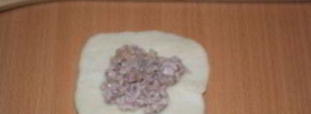 вареники по-донскому. Шаг 7