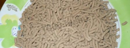 вареники с печенью и картошкой. Шаг 5