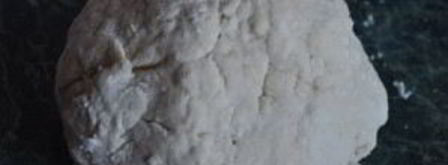 вареники с вареньем. Шаг 3