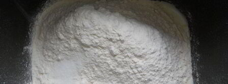 вареники с вишнями. Шаг 3