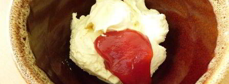 летнее жаркое с ароматом шашлыка. Шаг 11