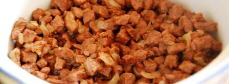 нежнейшее жаркое. Шаг 3