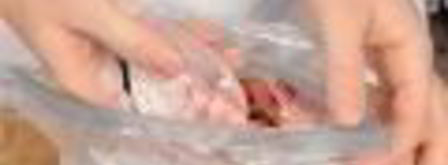 жаркое из курицы с булочками. Шаг 3