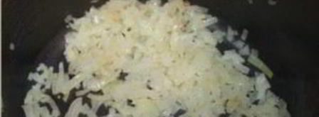 жаркое по-домашнему из свинины. Шаг 4