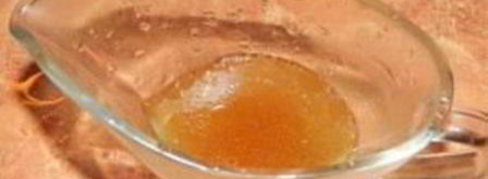 жаркое по-испански. Шаг 5