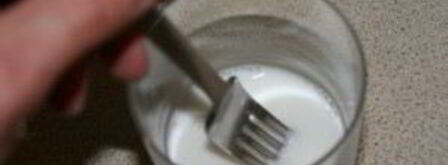 жаркое под соусом. Шаг 6