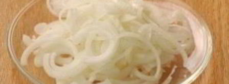 жаркое с грибами. Шаг 8