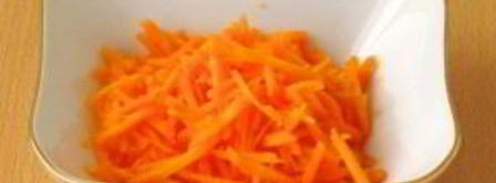 жаркое с грибами. Шаг 10