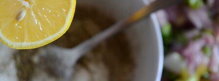 жаркое с грушами. Шаг 4