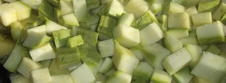 жаркое в духовке. Шаг 6