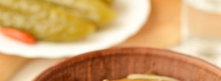 жаркое в горшочках в духовке. Шаг 12