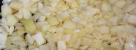 жаркое в кастрюле. Шаг 4