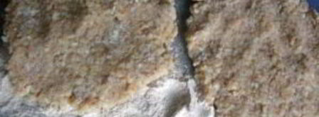 гречневые зразы с творогом. Шаг 5