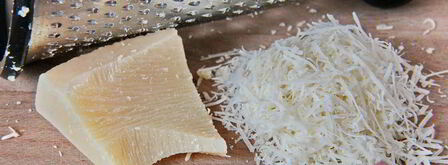 картофельные зразы с мясом. Шаг 3