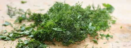 куриные зразы с морковью и луком. Шаг 4