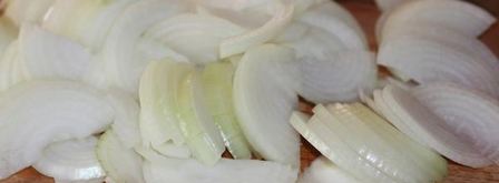 куриные зразы с морковью и луком. Шаг 6