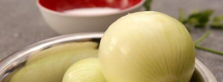 мясные зразы с яйцом. Шаг 3