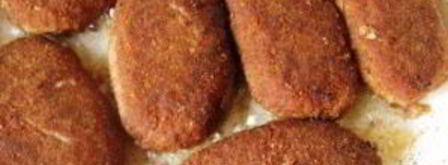 свиные зразы. Шаг 6