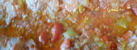 зразы фантазия. Шаг 11