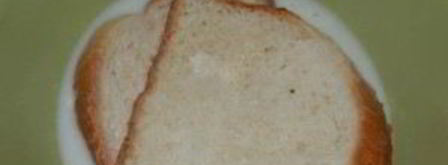 зразы из фарша. Шаг 3