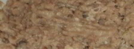 зразы из фарша. Шаг 4