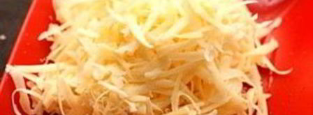 зразы из фарша. Шаг 5