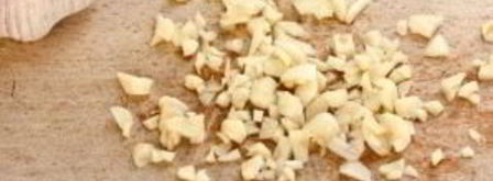 зразы из фарша. Шаг 6