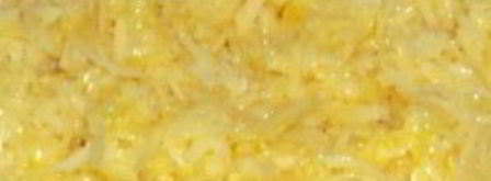 зразы из фарша. Шаг 7