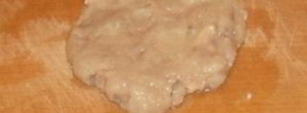 зразы из фарша. Шаг 8